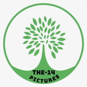 The-14 Pictures - Alfreton Grange Arts College, HD Png Download, Transparent PNG
