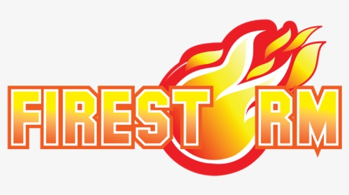 Firestorm - F45 Firestorm Workout, HD Png Download, Transparent PNG