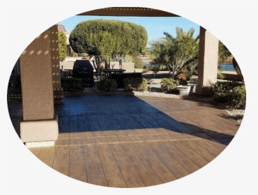 Walkway, HD Png Download, Transparent PNG