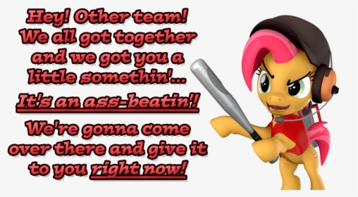 Cartoon, HD Png Download, Transparent PNG