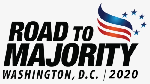 Road To Majority 2019, HD Png Download, Transparent PNG