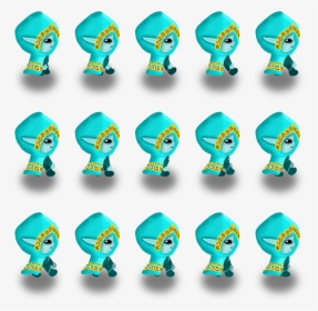 Clip Art, HD Png Download, Transparent PNG