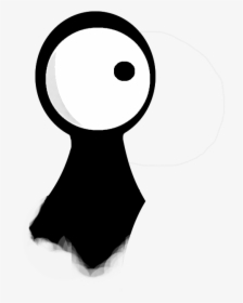 Clip Art, HD Png Download, Transparent PNG