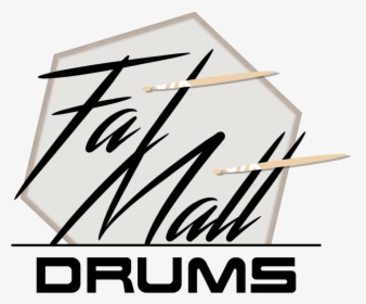 Drummer Png, Transparent Png, Transparent PNG