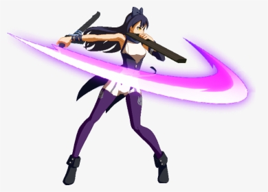 Cartoon, HD Png Download, Transparent PNG