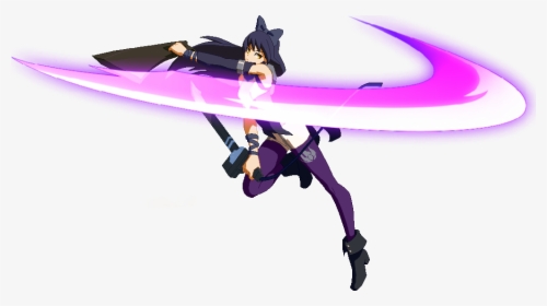Blake Belladonna Png, Transparent Png, Transparent PNG