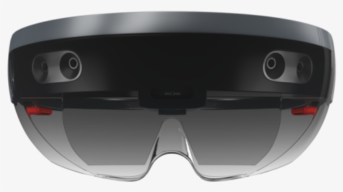 Gadget, HD Png Download, Transparent PNG