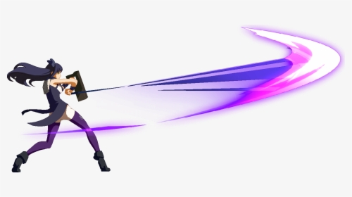 Arrow, HD Png Download, Transparent PNG