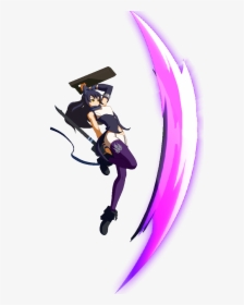Cartoon, HD Png Download, Transparent PNG