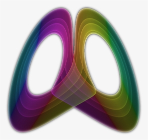 Invalid Image - Circle, HD Png Download, Transparent PNG