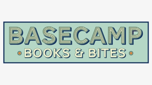 Basecamp-44 - Graphics, HD Png Download, Transparent PNG