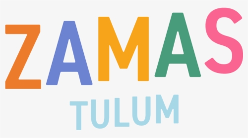 Sign, HD Png Download, Transparent PNG