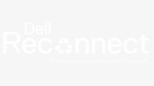 Dwf Llp, HD Png Download, Transparent PNG