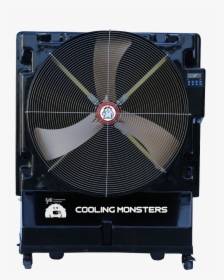 Ventilation Fan, HD Png Download, Transparent PNG