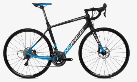 Giant 2019 Defy Advanced, HD Png Download, Transparent PNG