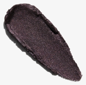 Eye Shadow, HD Png Download, Transparent PNG