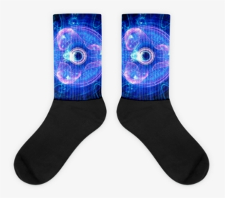 A Glimmer In A Dream - Sock, HD Png Download, Transparent PNG