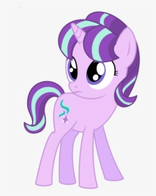 Cartoon, HD Png Download, Transparent PNG