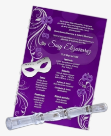 Banner, HD Png Download, Transparent PNG