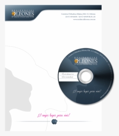 Cd, HD Png Download, Transparent PNG