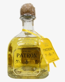Mexico Alcohol Drinks, HD Png Download, Transparent PNG