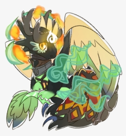 E1apu2o - Cartoon, HD Png Download, Transparent PNG