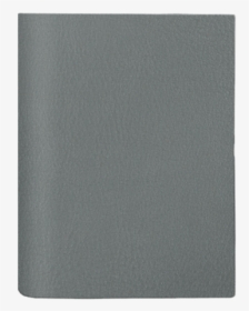 Leather, HD Png Download, Transparent PNG