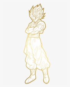 Illustration, HD Png Download, Transparent PNG