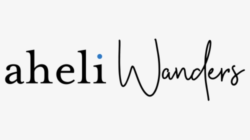 Aheli Wanders - Vineyard Vines Whale, HD Png Download, Transparent PNG