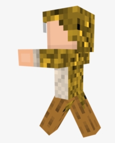 Tan, HD Png Download, Transparent PNG