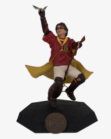 Figurine, HD Png Download, Transparent PNG