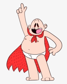 Cartoon, HD Png Download, Transparent PNG