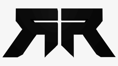 Rated R Esports - Emblem, HD Png Download, Transparent PNG