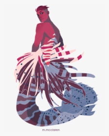 Illustration, HD Png Download, Transparent PNG