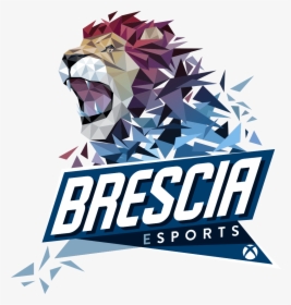 Brescia Esports, HD Png Download, Transparent PNG