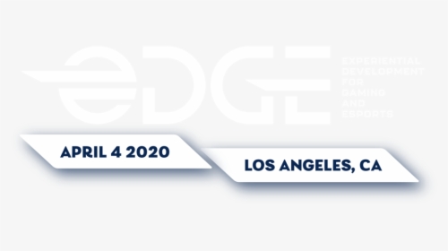 Edge - Graphics, HD Png Download, Transparent PNG