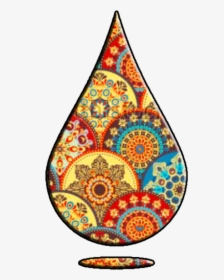 Triangle, HD Png Download, Transparent PNG