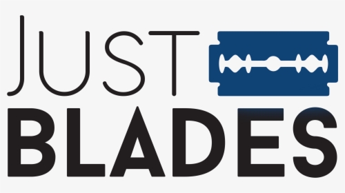 Just Blades - Graphic Design, HD Png Download, Transparent PNG