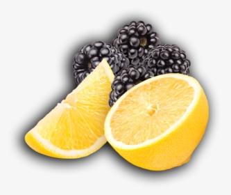 Lemon Lime - Sweet Lemon, HD Png Download, Transparent PNG