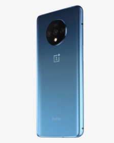 Oneplus 7t, HD Png Download, Transparent PNG