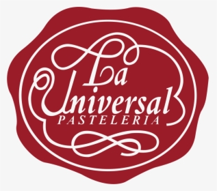 Logotipo Pastelería La Universal Suc Cuitlahuac - Whole Foods Market Sommelier Best In Class, HD Png Download, Transparent PNG