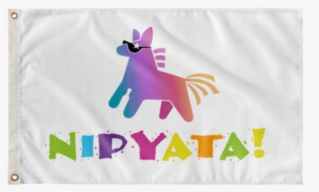 Towel, HD Png Download, Transparent PNG