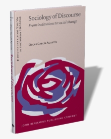 Sociology Ideology Books Pdf Free Download Blackwell, HD Png Download, Transparent PNG