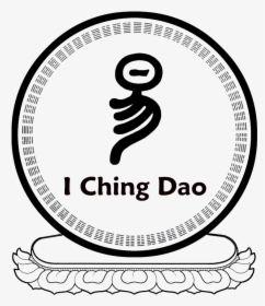 I Chingdao Lg - Ching Dao, HD Png Download, Transparent PNG