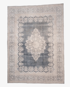 Carpet, HD Png Download, Transparent PNG