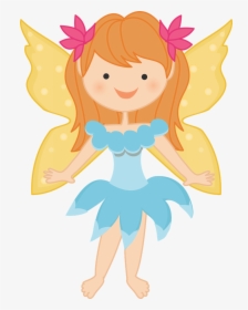 Dibujos Hadas Png, Transparent Png, Transparent PNG