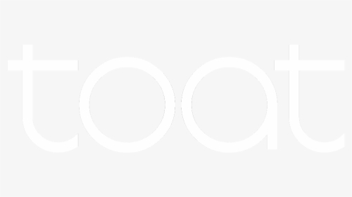 Goop - Circle, HD Png Download, Transparent PNG