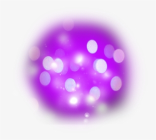 Light, Image Editing, Purple, Magenta Png Image With - Circle, Transparent Png, Transparent PNG