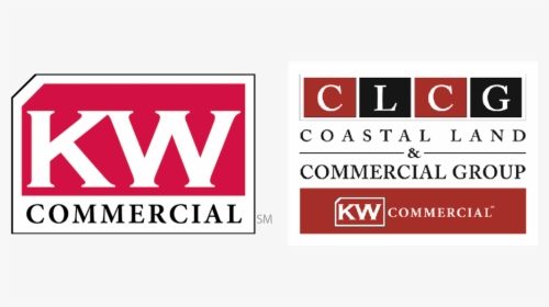 Kw Commercial 3a - Kw Commercial, HD Png Download, Transparent PNG