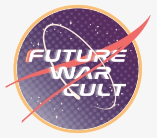Fwc Nasalization - Circle, HD Png Download, Transparent PNG